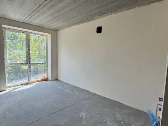 Квартира з наповнення! 26500$ Ірпінь