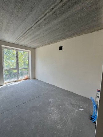 Квартира з наповнення! 26500$ - фото 1