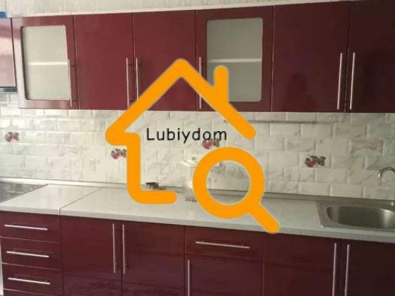 СУПЕР⁉️⁉️Продаж 2к Квартири ЖК Авіа квартал Теремки, Вишневе Вишневое