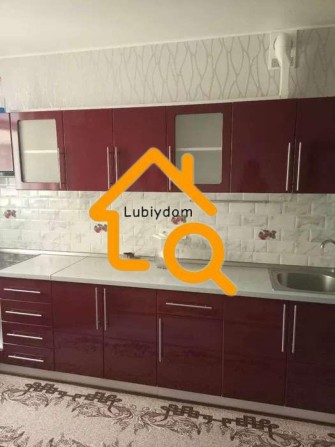 СУПЕР⁉️⁉️Продаж 2к Квартири ЖК Авіа квартал Теремки, Вишневе - фото 1