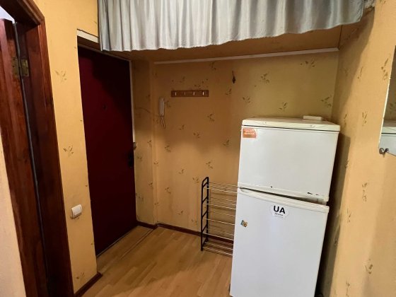 1к з ремонтом в Бучі.Держ програми- сертифікат! Буча