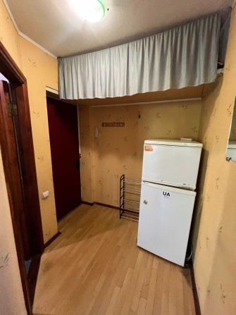 1к з ремонтом в Бучі.Держ програми- сертифікат! - фото 1