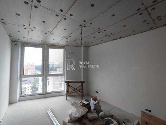 Продаж Квартира вул. Університетська Ірпінь ЖК Сяйво1 42м2 Ирпень