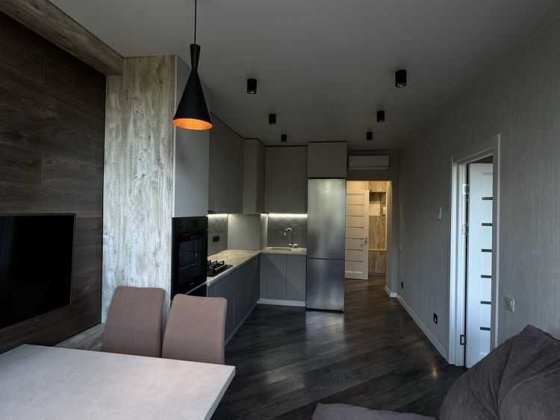 Продаж Євро 3к квартири СЕРТИФІКАТ ТАК Ирпень