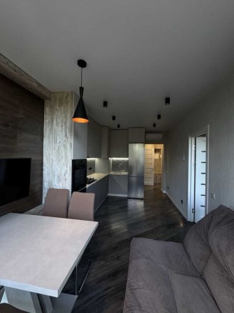 Продаж Євро 3к квартири СЕРТИФІКАТ ТАК - фото 1