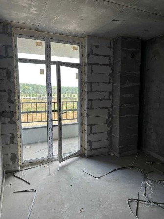 Продам однокімнатну квартиру в Ірпені - фото 1