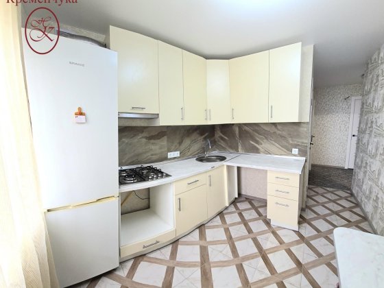 Продаж / Квартира / Героїв України, Кременчук Кременчуг