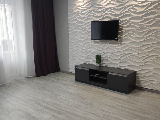 Продаж однокімнатної квартири Кременчуг