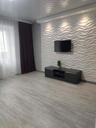 Продаж однокімнатної квартири - фото 1