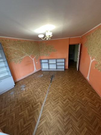 Продаж 2х кімн.квартири 101 КВАРТАЛ (в будинку АТБ-єлектростанція) - фото 1