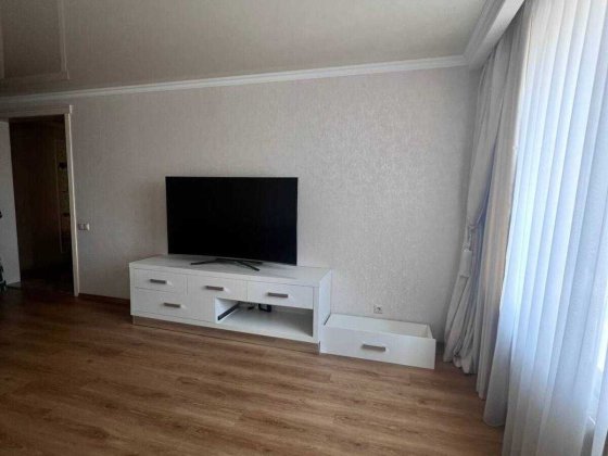 3-х кімн./ Центр/ Новобудова /Автономне опалення Кременчуг