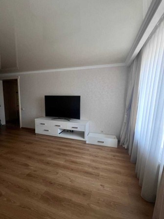 3-х кімн./ Центр/ Новобудова /Автономне опалення - фото 1