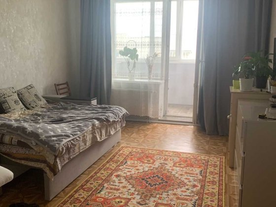 Продаж 2 кімнатної квартири у новобудові ЦЕНТР Кременчуг