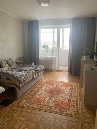 Продаж 2 кімнатної квартири у новобудові ЦЕНТР - фото 1