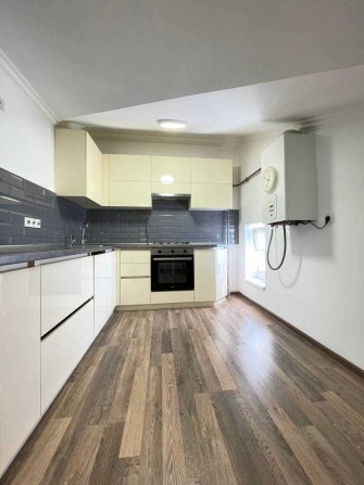 ТЕРМІНОВО! Продаж найдешевшої, ГОТОВОЇ 2 кім. квартири у якісному ЖК - фото 1