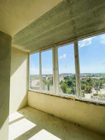 1 кімнатна квартира в затишному районі - фото 1