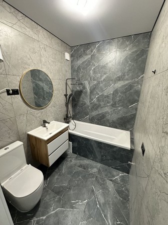 1-кімнатна квартира — ідеальний варіант для першого житла - фото 1