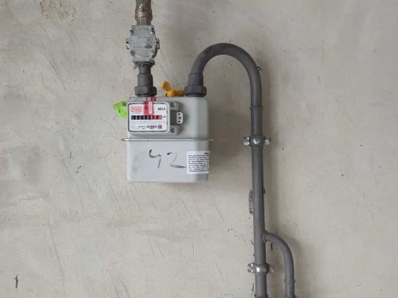 Здана 2кім. квартира в обжитій новобудові Івано-Франківськ