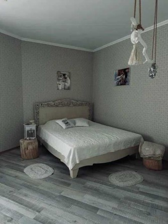 Квартира під Є-Оселю, оформлення - 2% - фото 1