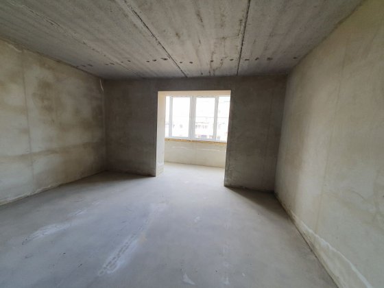 Продам 1 кім квартиру 42м2 3поверх Ивано-Франковск