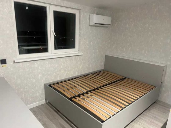 У продажі укомплектована квартира за супер ціною Івано-Франківськ