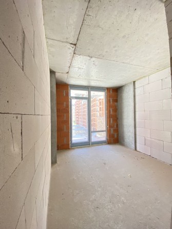 1к квартира майже в центрі — все поруч! - фото 1