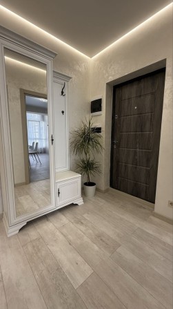 2кімнатна квартира можна ПОСТАНОВА - фото 1