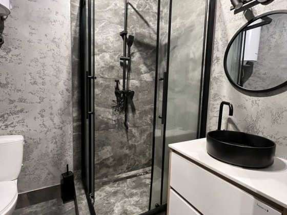 ТЕРМІНОВО найдешевша студія з якісним ремонтом! Буча