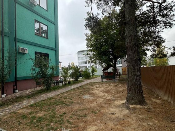 Продаж квартири, Батуринська, Бровари, Клубний будинок Бровары