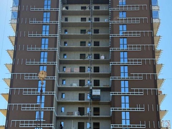 Однокімнатна квартира в Ірпені | ЄОселя 3% | Без комісії Ірпінь