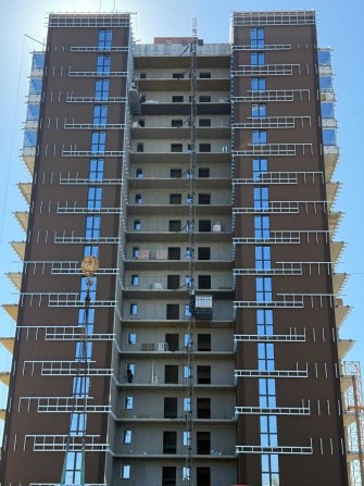 Однокімнатна квартира в Ірпені | ЄОселя 3% | Без комісії - фото 1