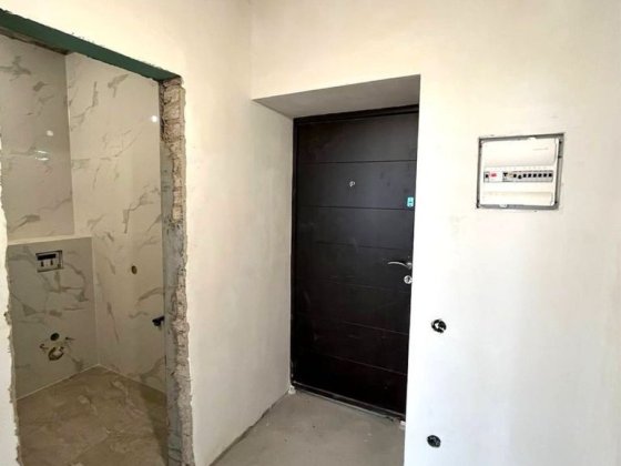 Квартира з частковим наповненям в новобудові! Газ! Сертифікат так! Ирпень