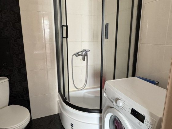 УНІКАЛЬНА квартира! Найнижче оформлення 2%, без комісії рієлтору! Ирпень