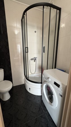 УНІКАЛЬНА квартира! Найнижче оформлення 2%, без комісії рієлтору! - фото 1