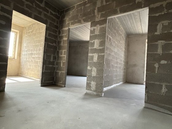 ТЕРМІНОВИЙ продаж під інвестицію 2к квартиру З РОЗТЕРМІНУВАННЯМ! Буча