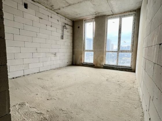 Центр міста, 1 кімнатна квартира на здачі Івано-Франківськ