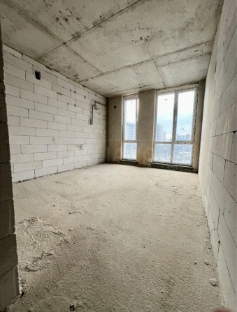 Центр міста, 1 кімнатна квартира на здачі - фото 1