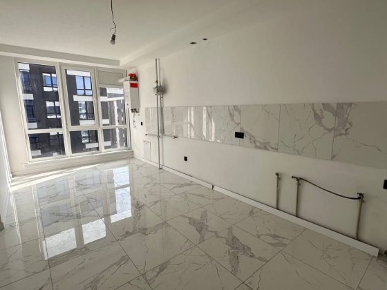 Продаж 2 км квартири з ремонтом Ивано-Франковск