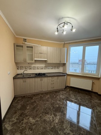 Однокімнатна квартира в м-н Каскад - фото 1