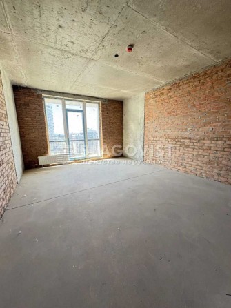 Продаж 2-х кімн 2-х рівн квартири у ЖК Krona Park II, Бровари - фото 1