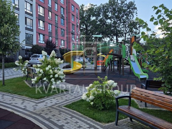 1 к . З чистовою поруч Незнайка ! Сертифікат, Постанова 280 ! Ирпень