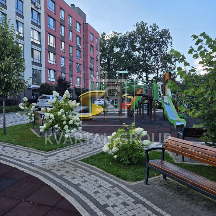 1 к . З чистовою поруч Незнайка ! Сертифікат, Постанова 280 ! - фото 1