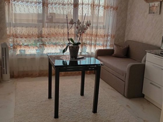 Краща 1к квартира з ремонтом, Мінімальне оформелення для покупця. Буча