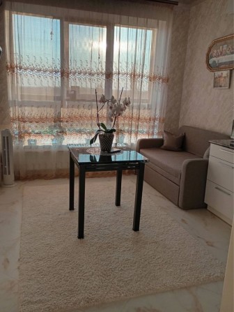 Краща 1к квартира з ремонтом, Мінімальне оформелення для покупця. - фото 1