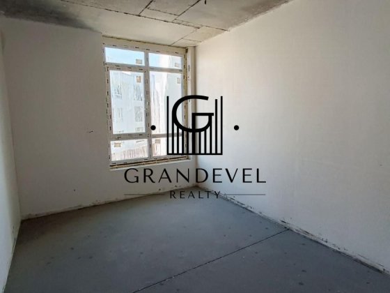 Продаж / Квартира / Ольги Кобилянської, Ірпінь Ирпень