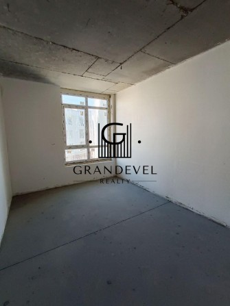 Продаж / Квартира / Ольги Кобилянської, Ірпінь - фото 1