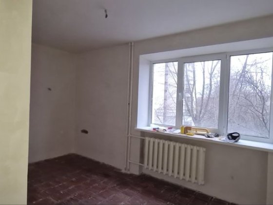 Продам квартиру Бровари , Торгмаш Бровары