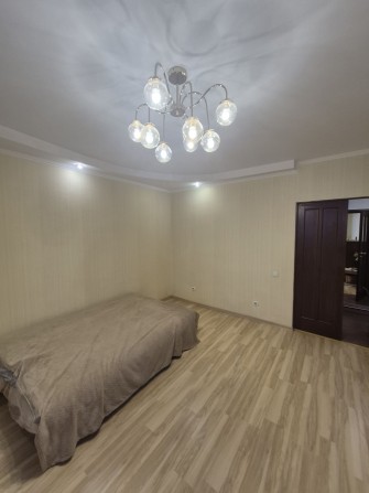 1к новобудова вул.Надрічна, поруч ЖК Княгинен - фото 1