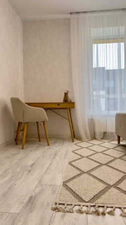 Дуже затишна та світла Євро 2кк/єОселя 3%та7% - фото 1