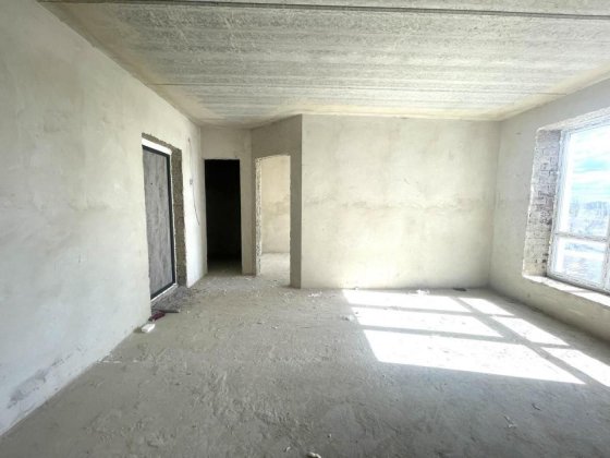 Продам двокімнатну квартиру на вул.Чорновола Ивано-Франковск